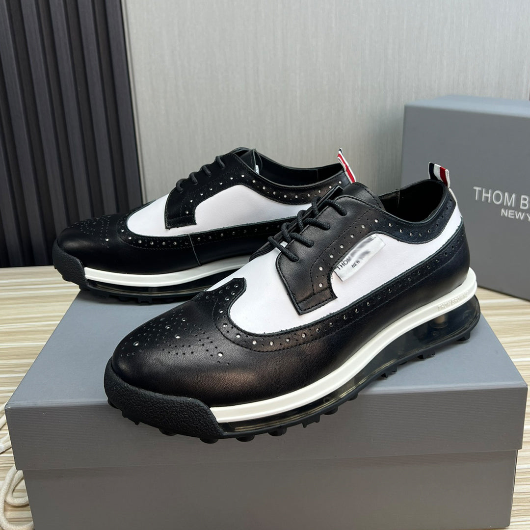 2025 Man Sneakers