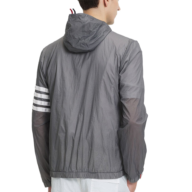 2025 sun protective clothing