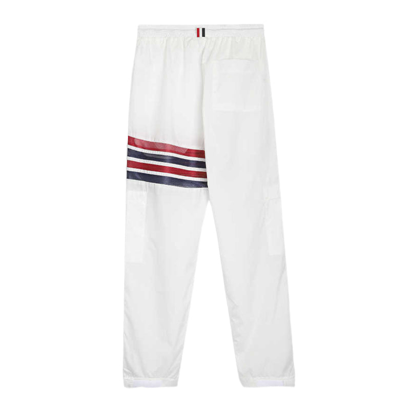 2025ss casual sportswear