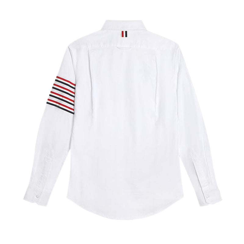 2025 Casual Shirts