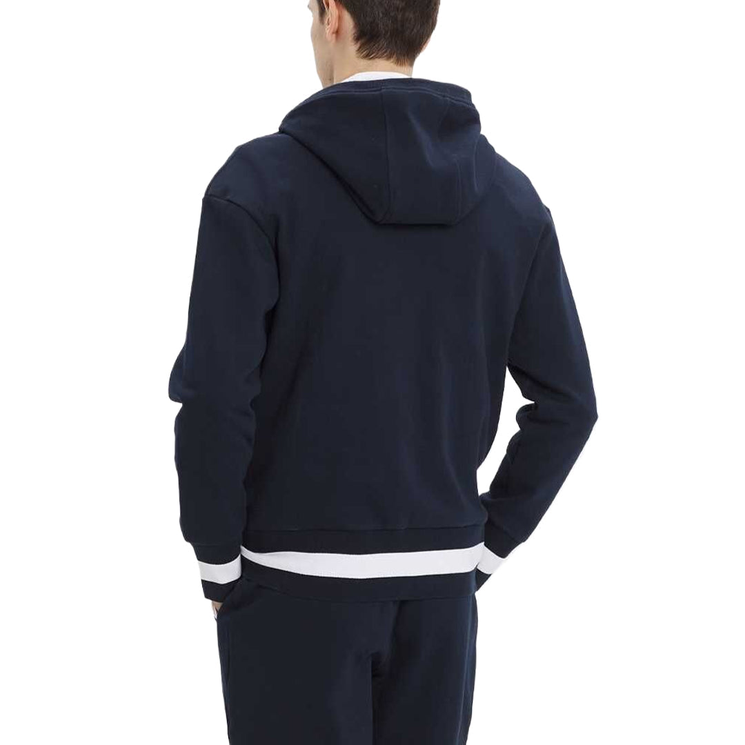 2025SS Sports Hoodie