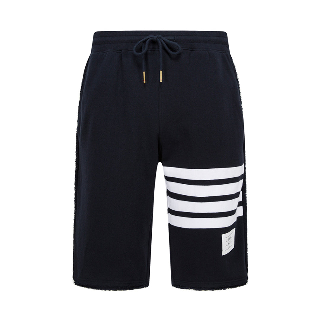 2025 Sports shorts