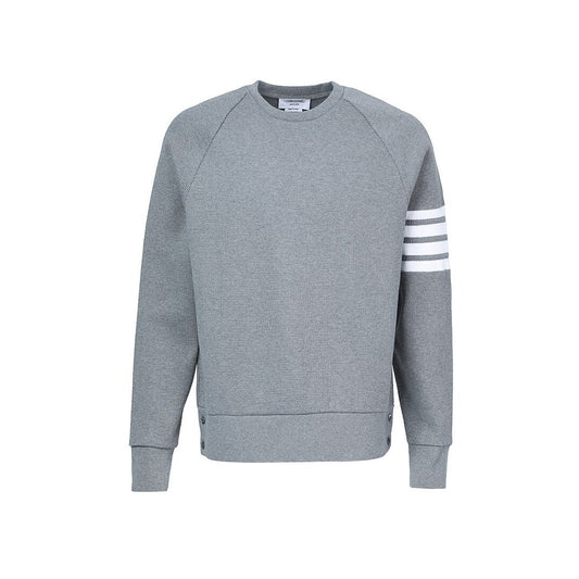 Couple Sweatshirts