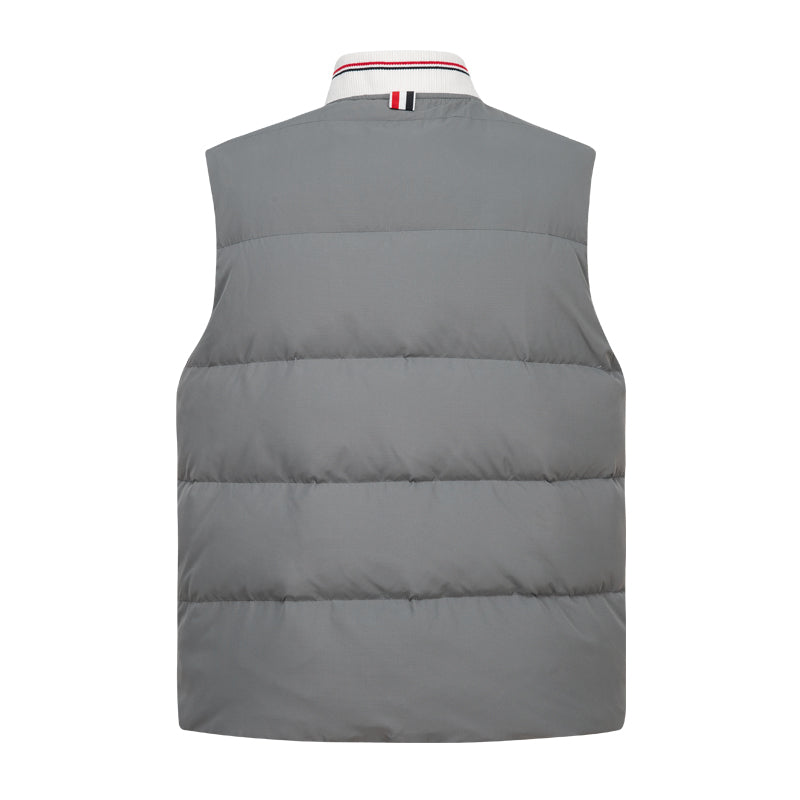 THOM Down vest