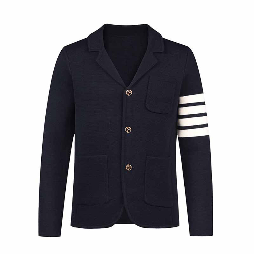 2025SS   Single Breasted coat