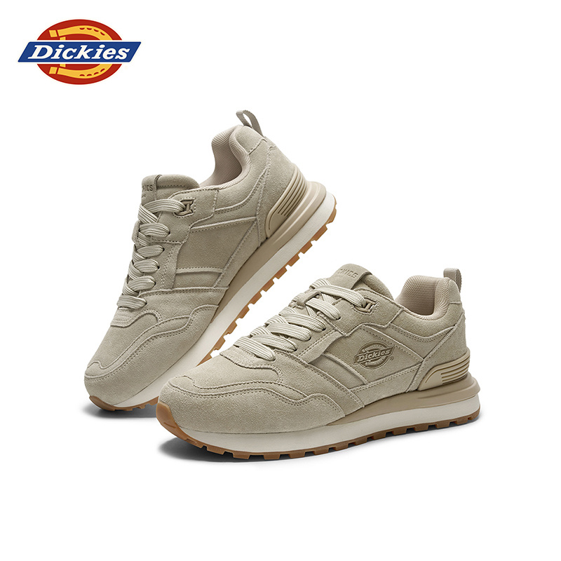 Dickies Unisex Sneakers