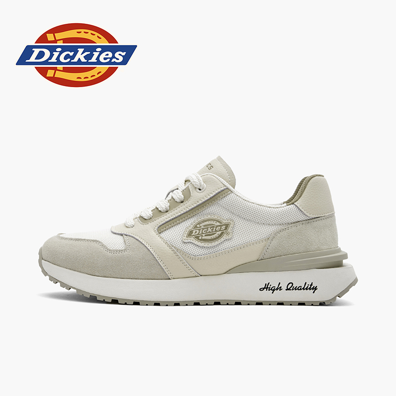 Dickies Unisex Sneakers