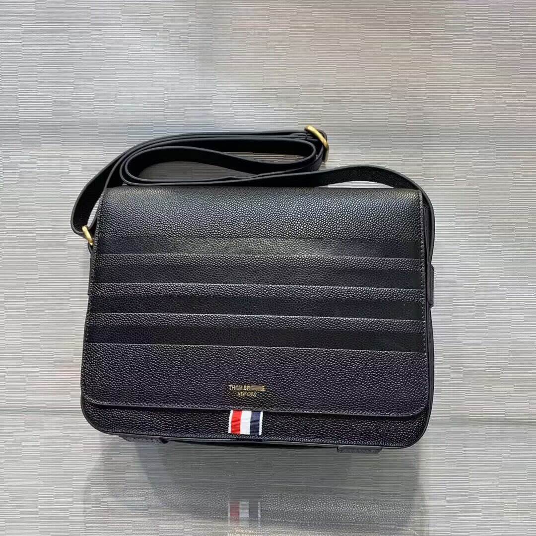 2025 Top-notch shoulder crossbody bag