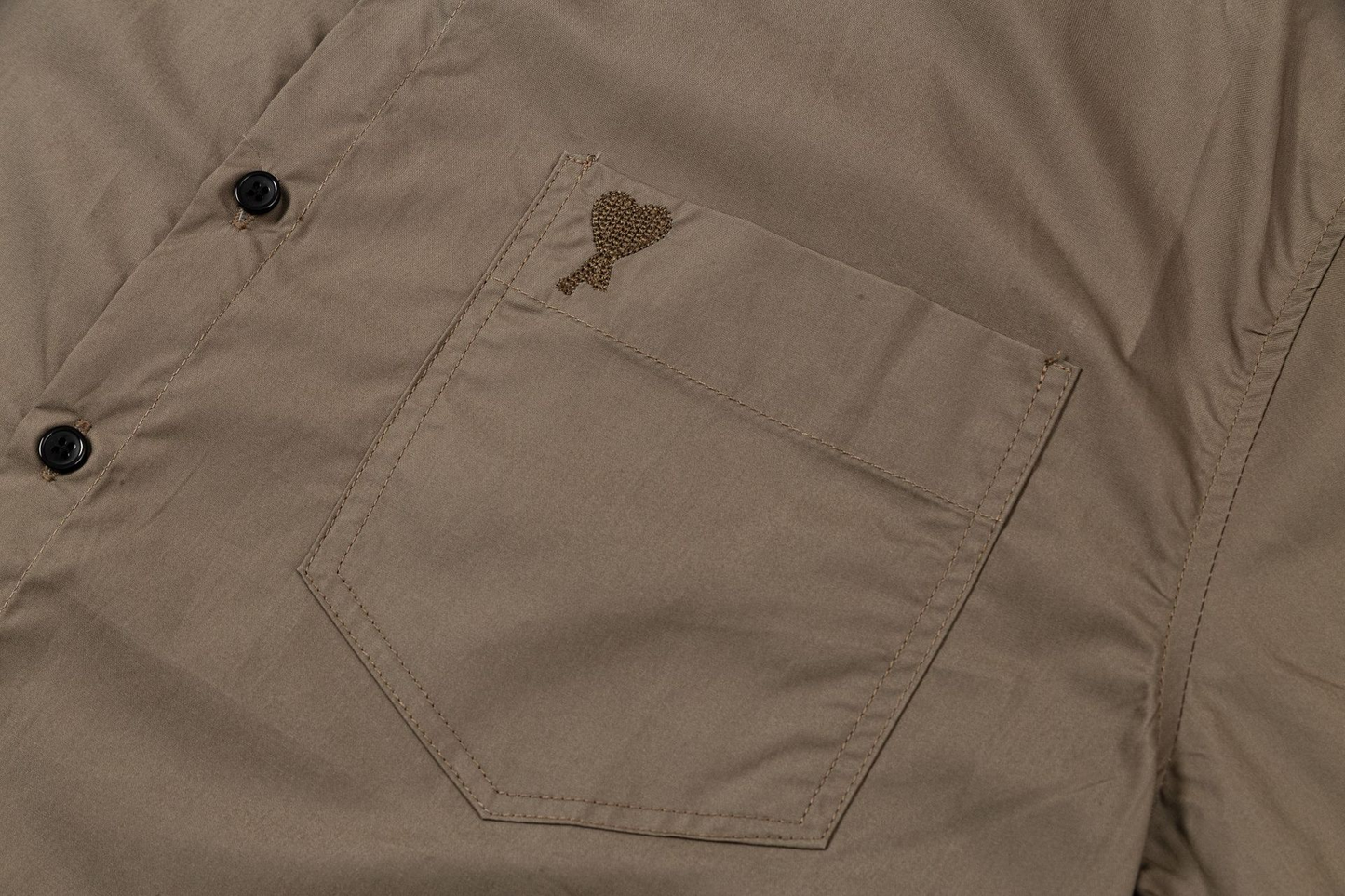 Simple Couple Shirts - Timeless Matching Shirts