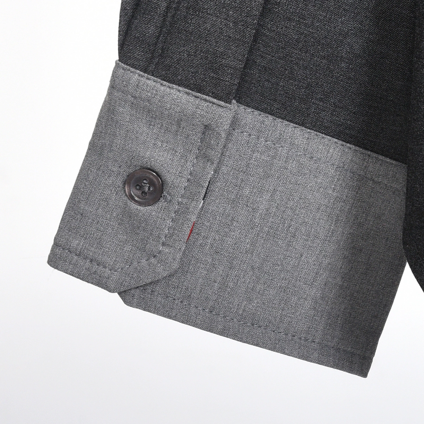 2025 hooded jacket