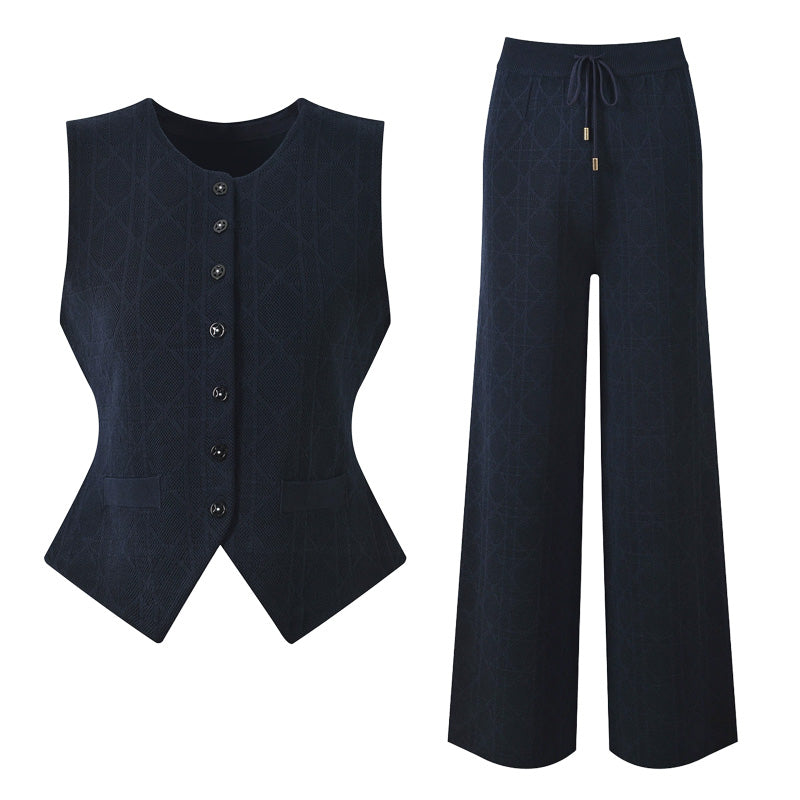 2025 Casual Set