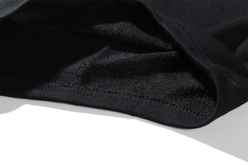 OFF  Cotton shorts