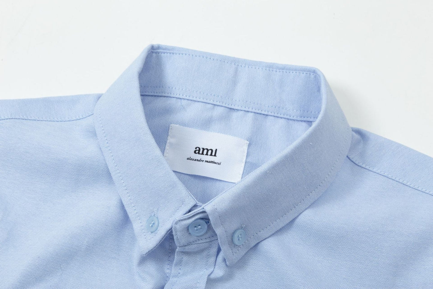 Simple Couple Shirts - Vibrant Matching Shirts