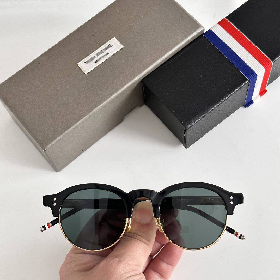 2025 sunglasses