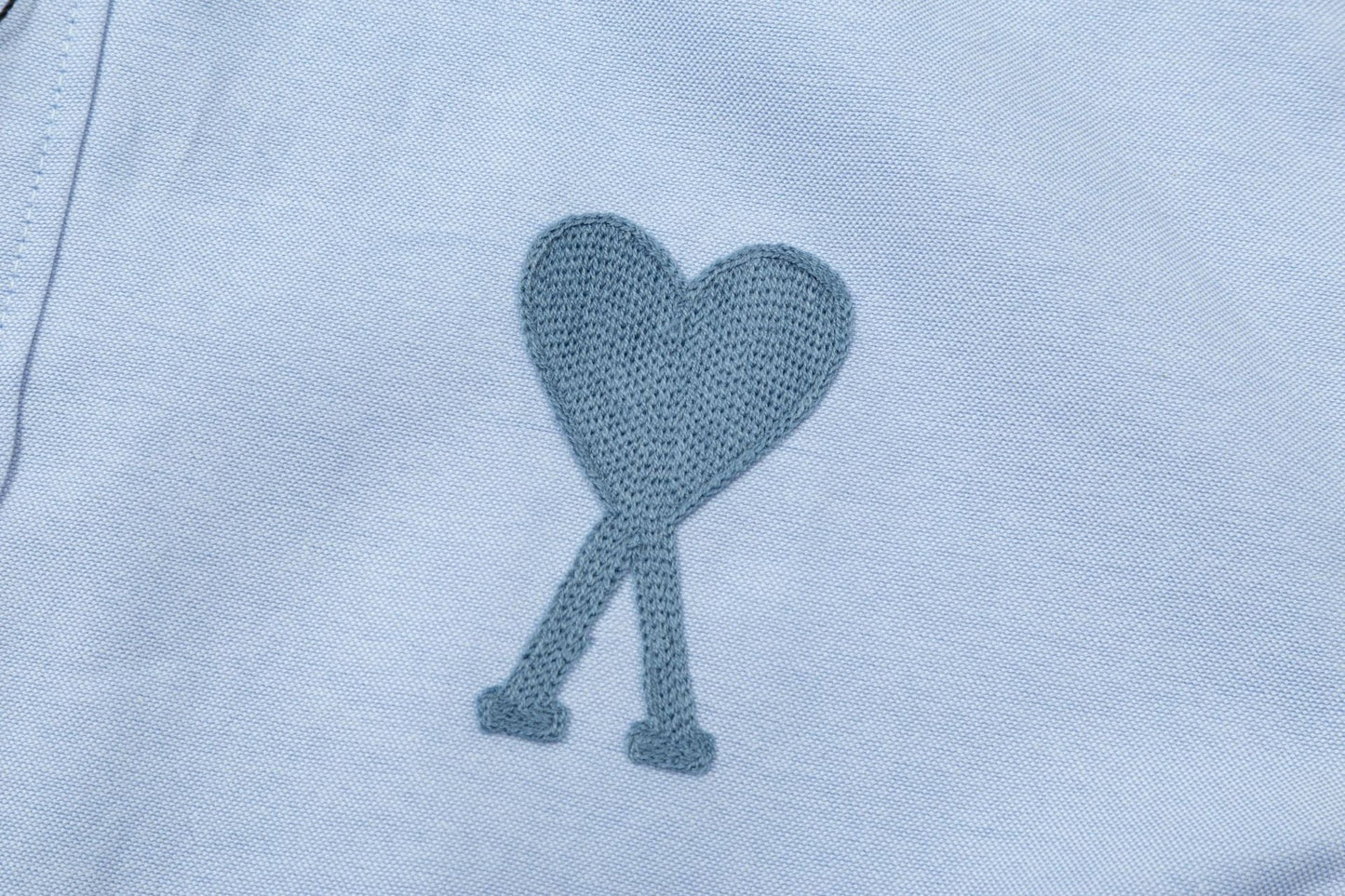 Simple Couple Shirts - Vibrant Matching Shirts