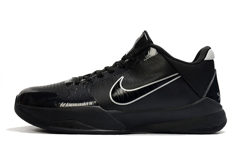 Nike Zoom Kobe 5 Basketball Shoes (Men's & Women's)