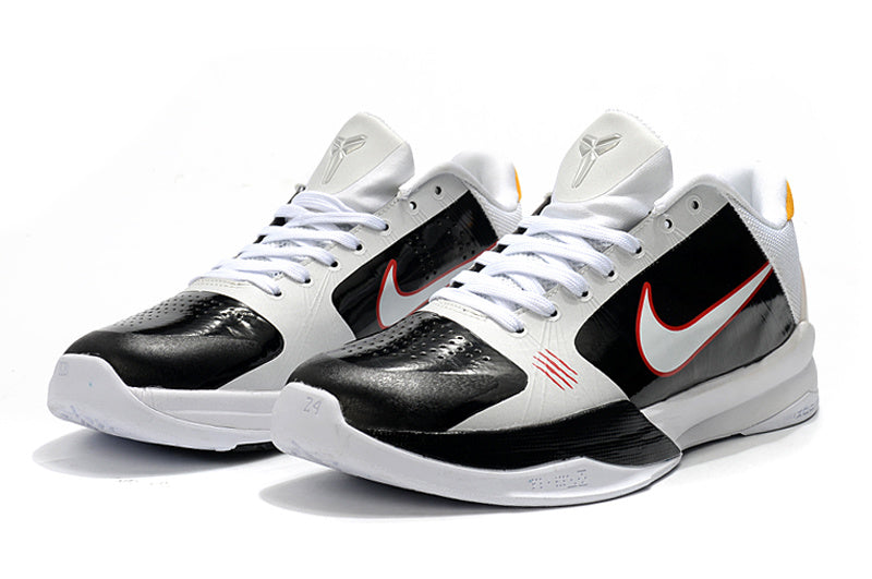 Nike Zoom Kobe 5 Basketball Shoes (Men's & Women's)