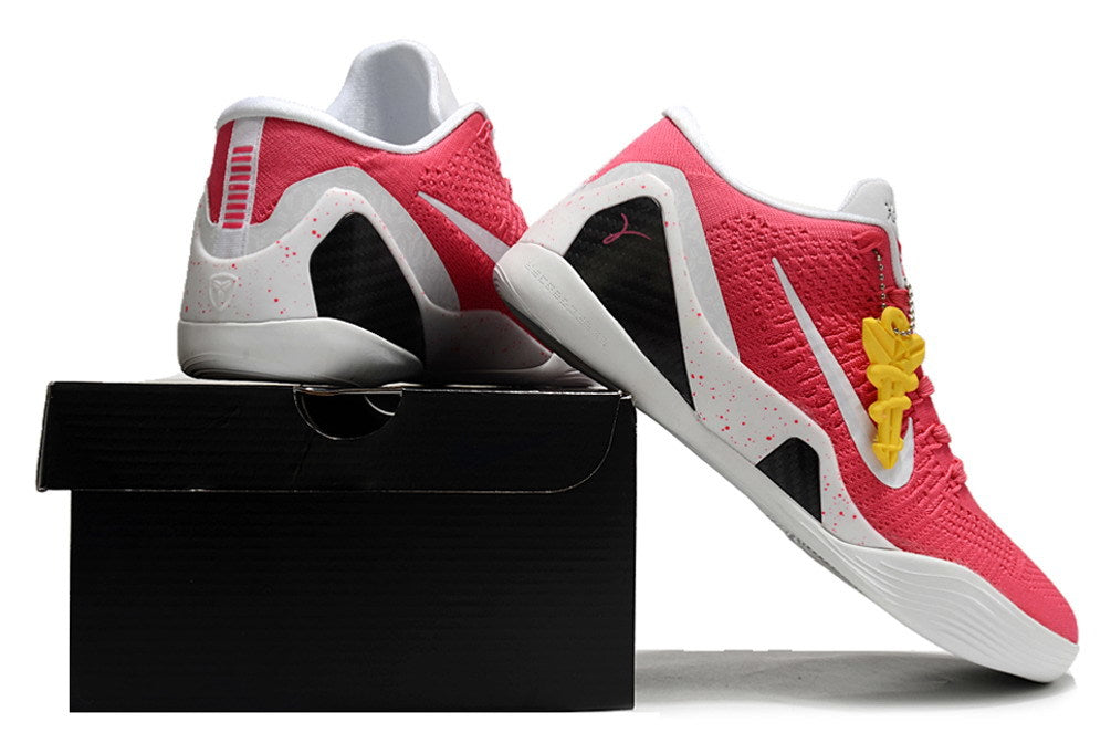 Nike Zoom Kobe 9 Basketball Shoes (Men's & Women's)