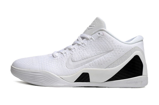 Nike Zoom Kobe 9 Basketball Shoes (Men's & Women's)