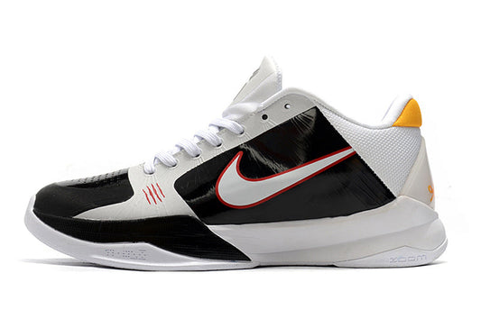 Nike Zoom Kobe 5 Basketball Shoes (Men's & Women's)
