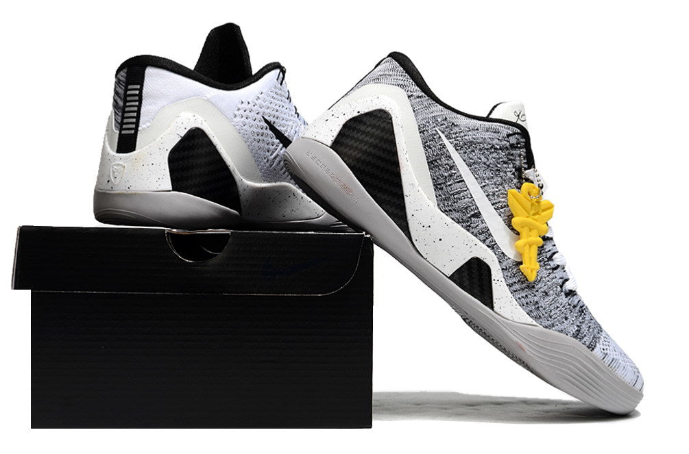 Nike Zoom Kobe 9 Basketball Shoes (Men's & Women's)
