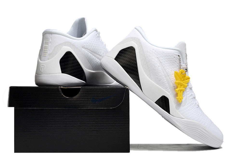 Nike Zoom Kobe 9 Basketball Shoes (Men's & Women's)