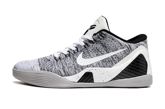 Nike Zoom Kobe 9 Basketball Shoes (Men's & Women's)