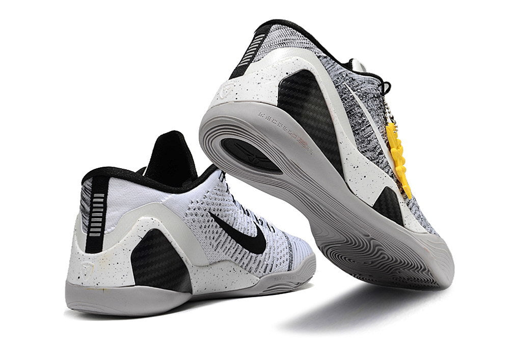 Nike Zoom Kobe 9 Basketball Shoes (Men's & Women's)