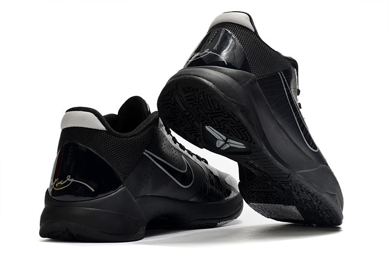 Nike Zoom Kobe 5 Basketball Shoes (Men's & Women's)