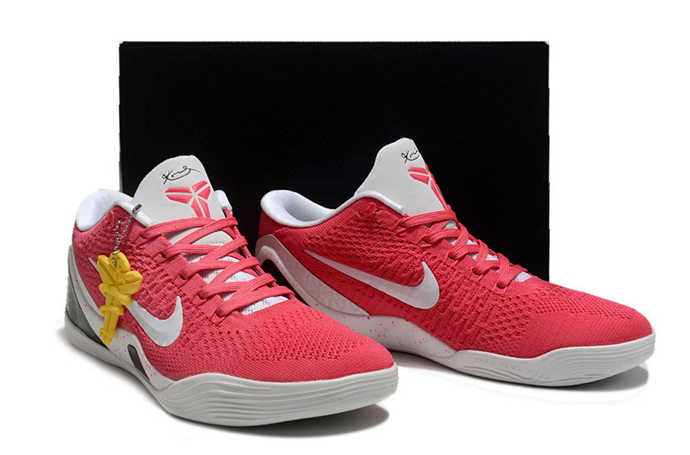 Nike Zoom Kobe 9 Basketball Shoes (Men's & Women's)