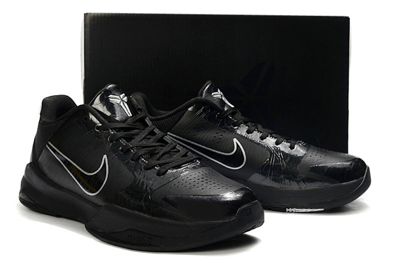 Nike Zoom Kobe 5 Basketball Shoes (Men's & Women's)