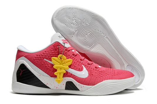 Nike Zoom Kobe 9 Basketball Shoes (Men's & Women's)