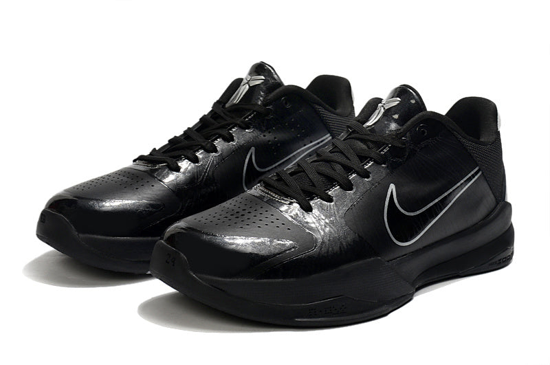 Nike Zoom Kobe 5 Basketball Shoes (Men's & Women's)