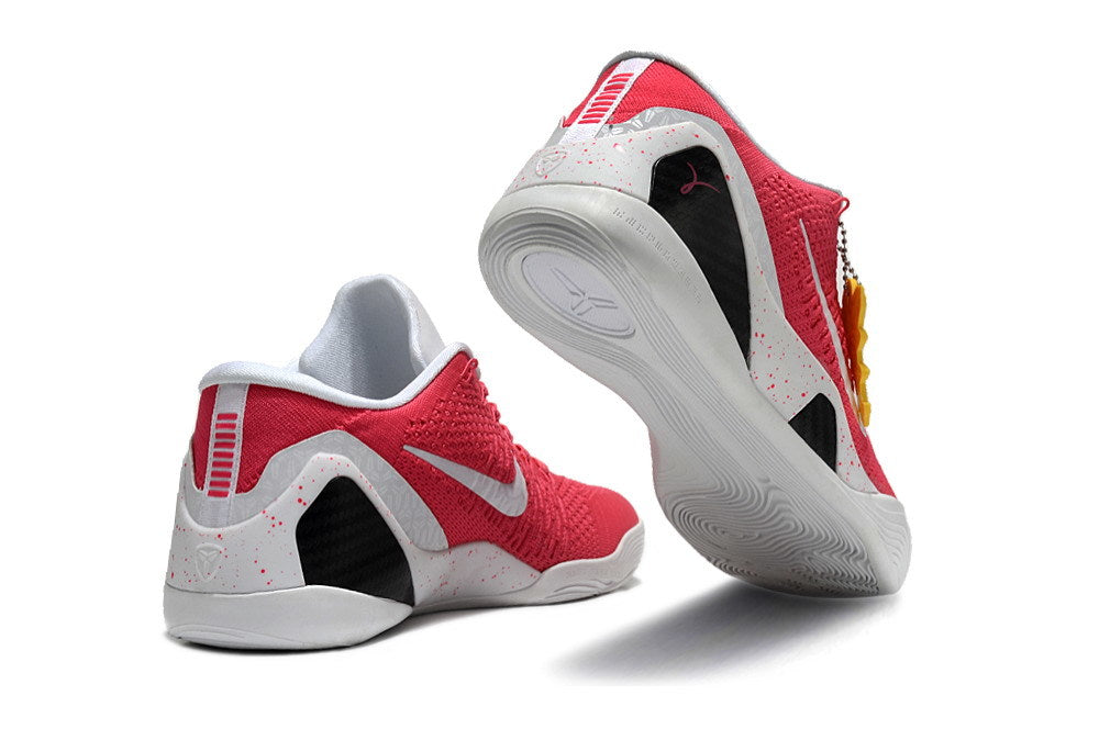 Nike Zoom Kobe 9 Basketball Shoes (Men's & Women's)