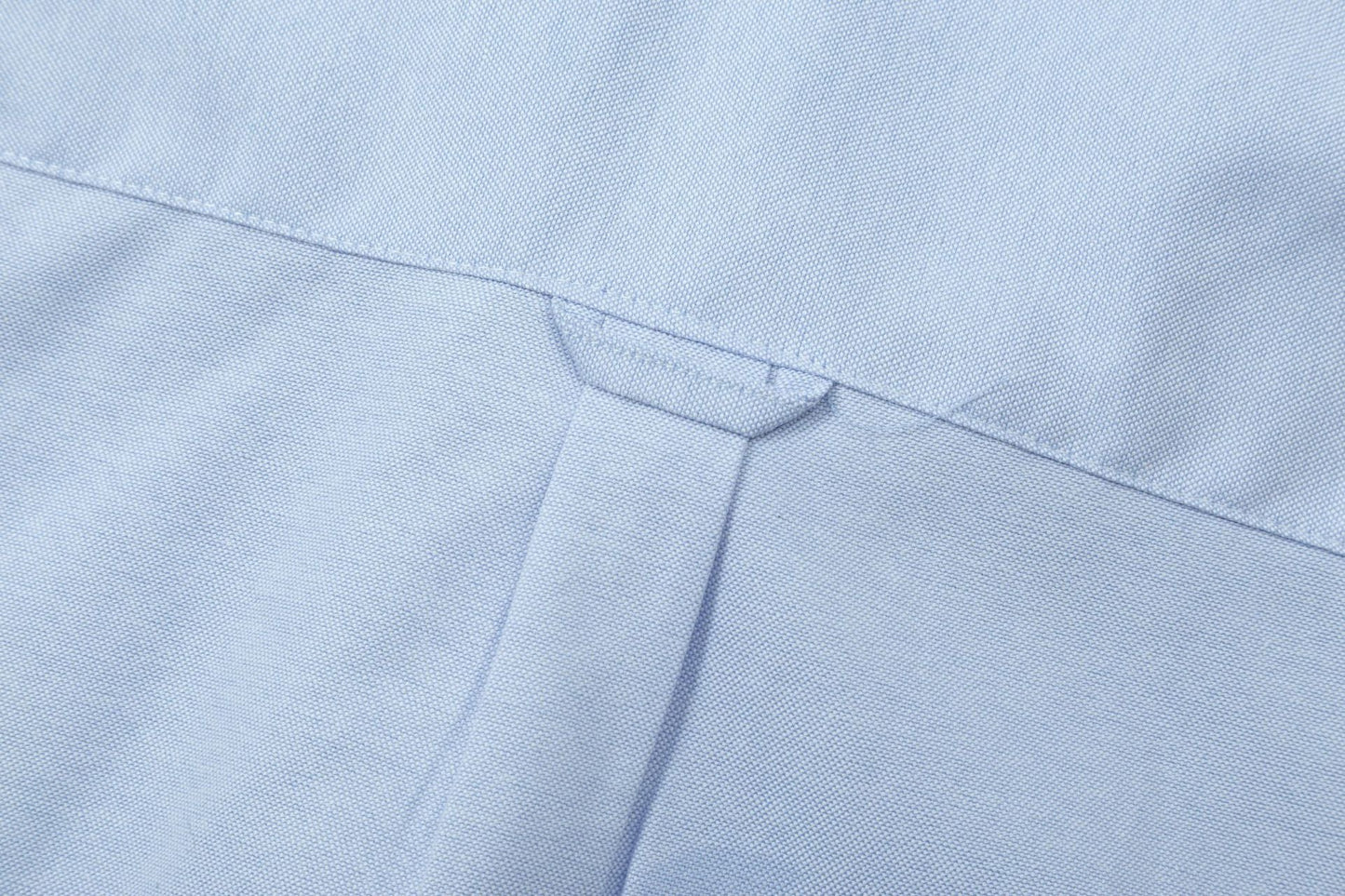 Simple Couple Shirts - Vibrant Matching Shirts