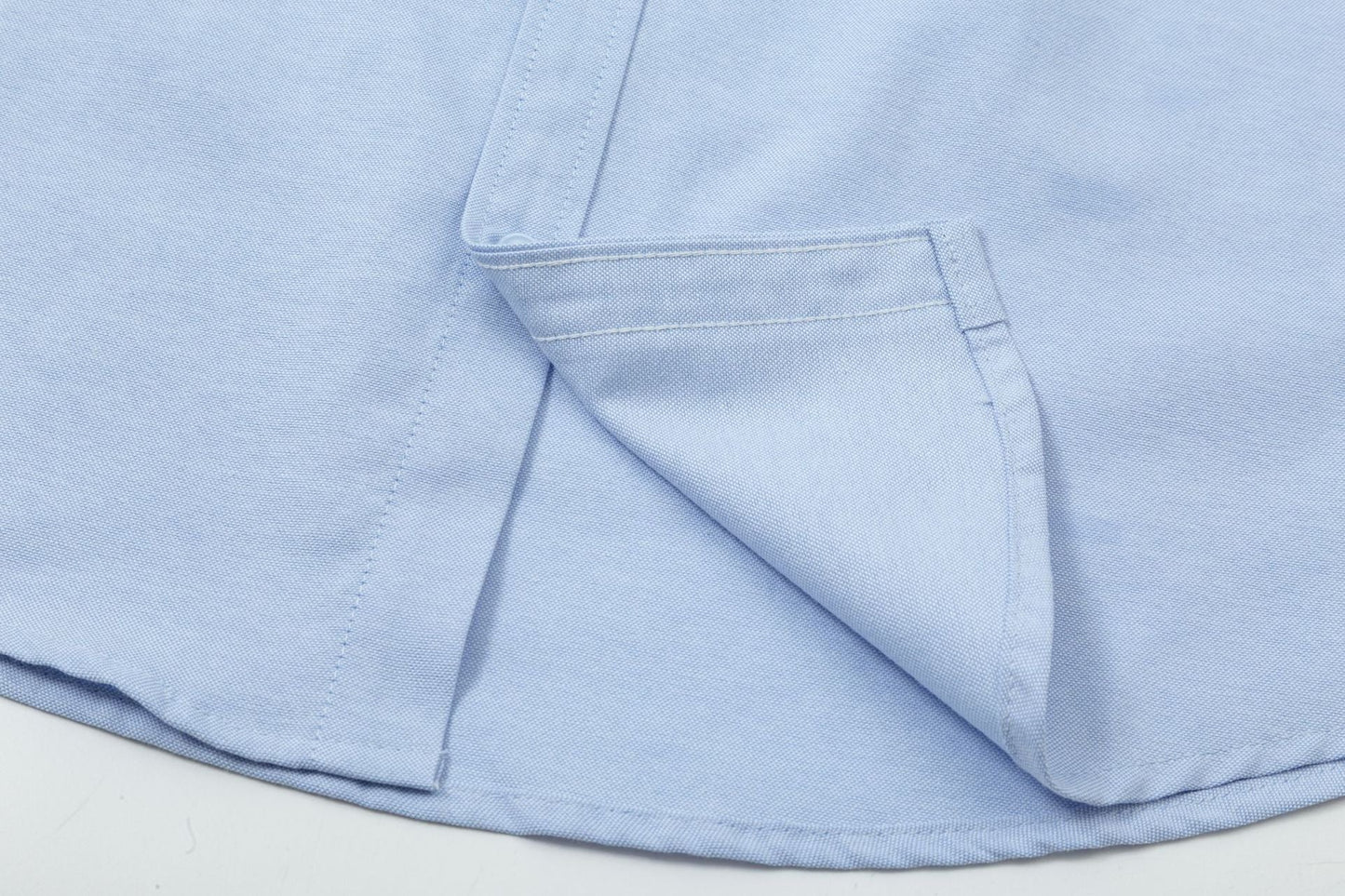 Simple Couple Shirts - Essential Matching Shirts