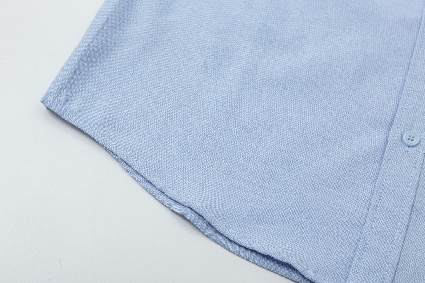 Business Couple Shirts - Professional Matching Shirts