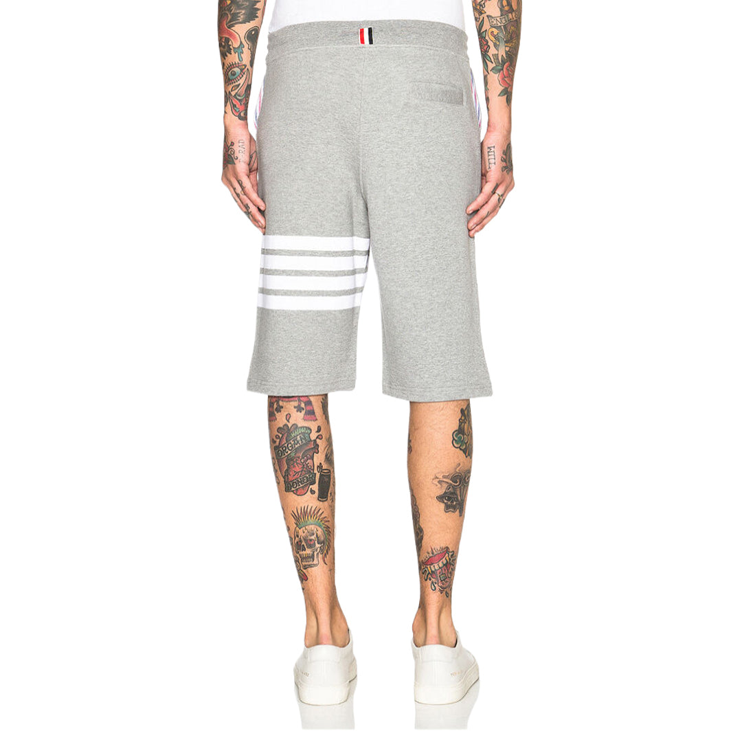 Sports shorts