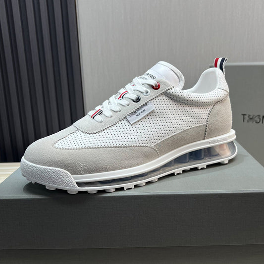 2025 Man Sneakers