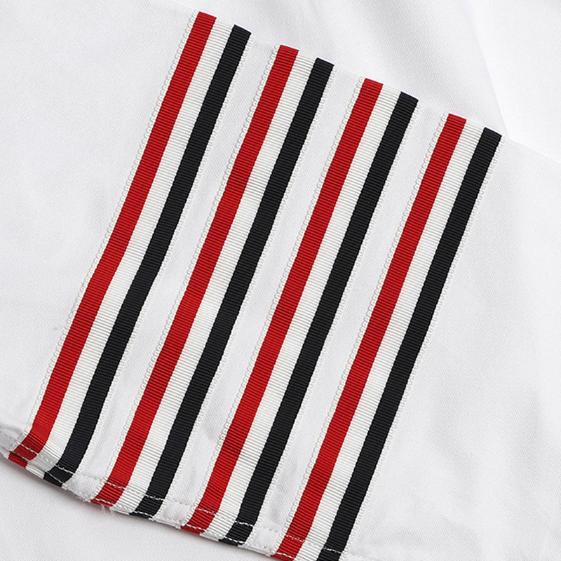 2025 Casual Shirts