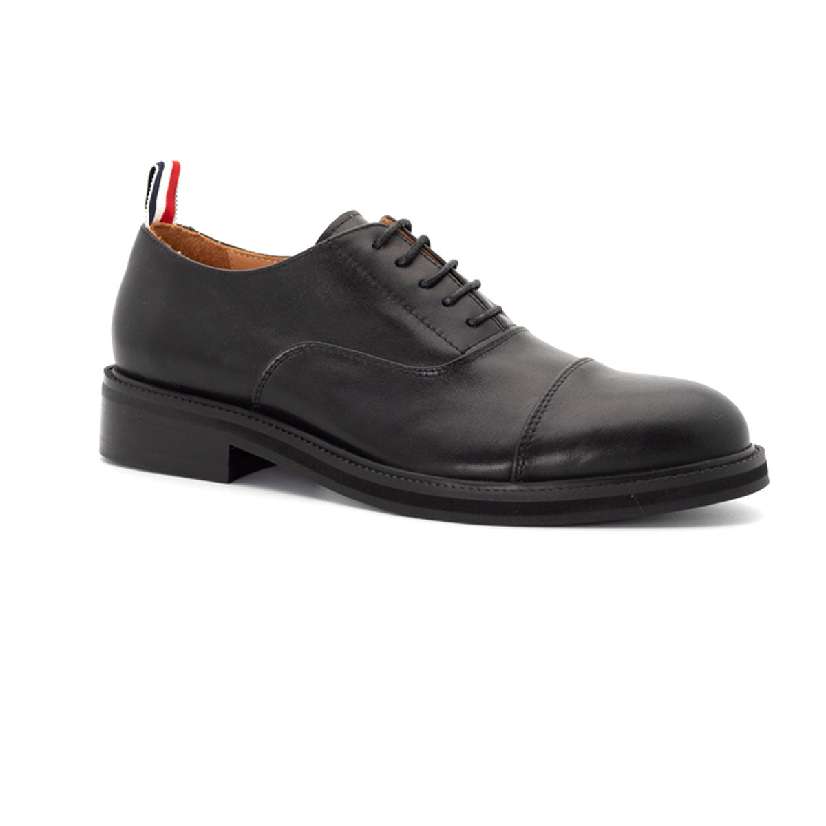 2025 Business leather shoes