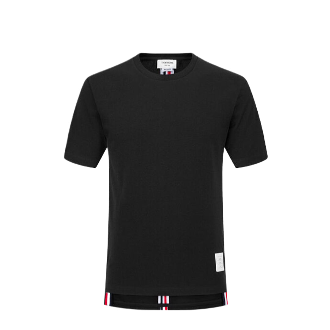 Business T-shirt