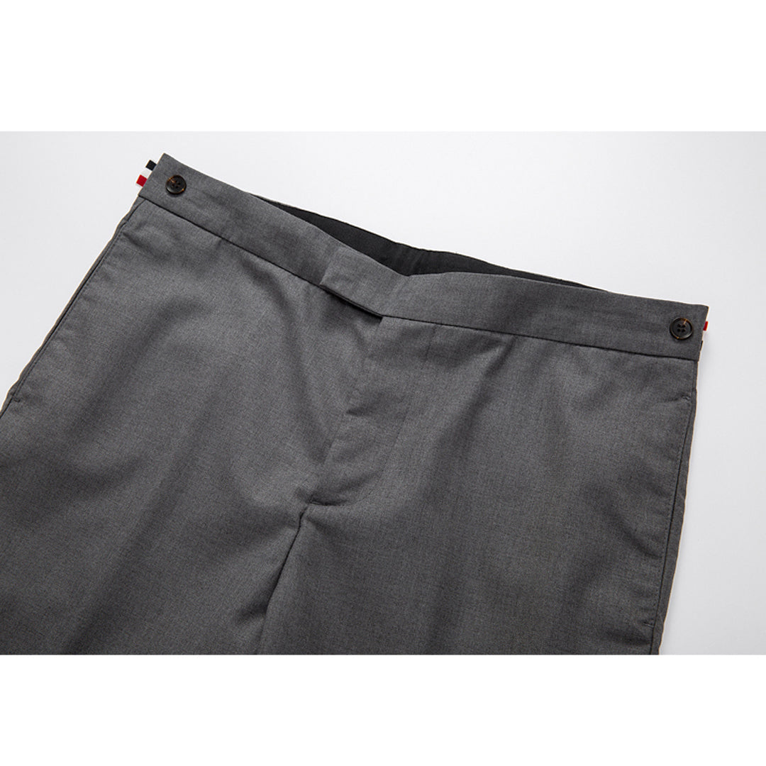 thom browne Casual trousers