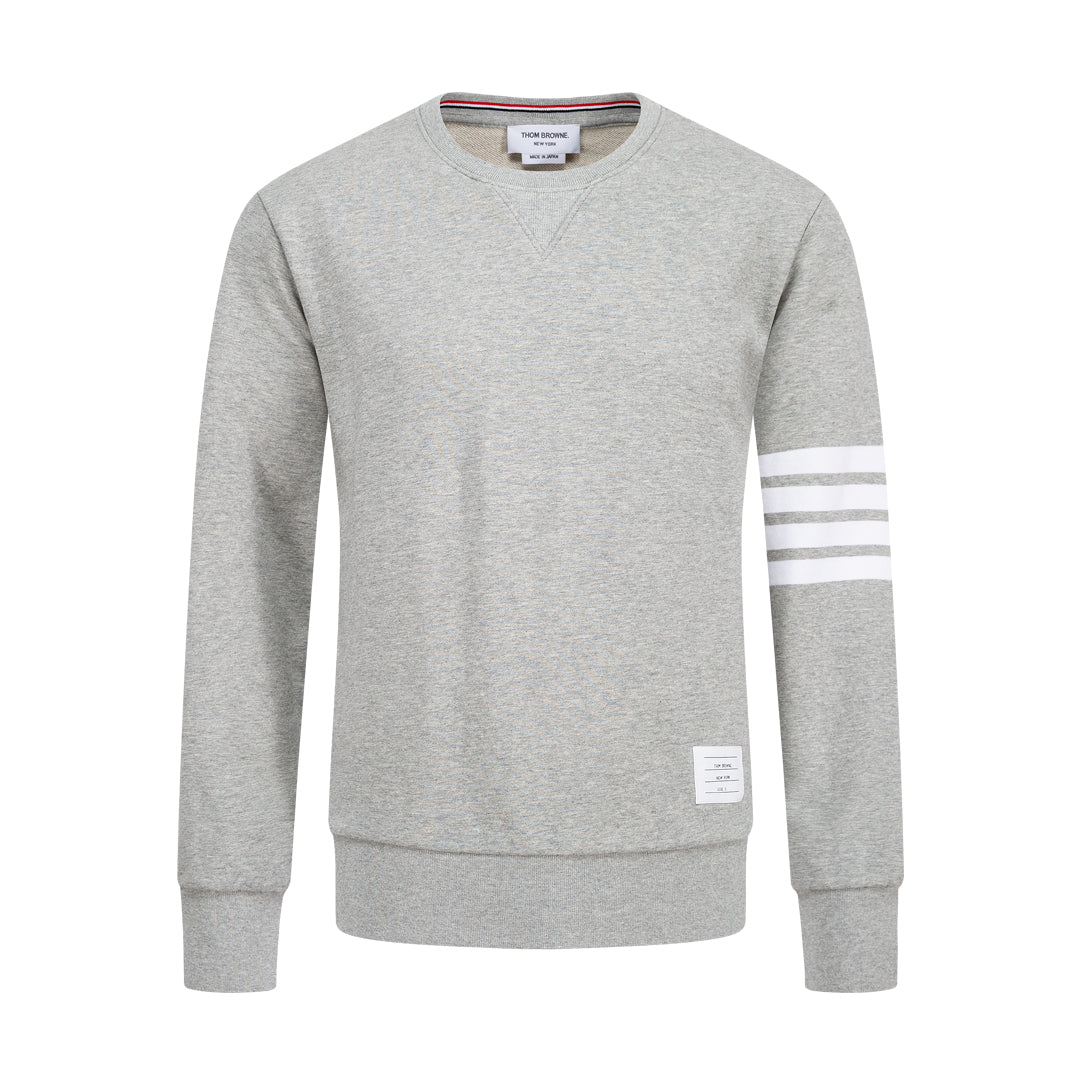 Couple Sweatshirts