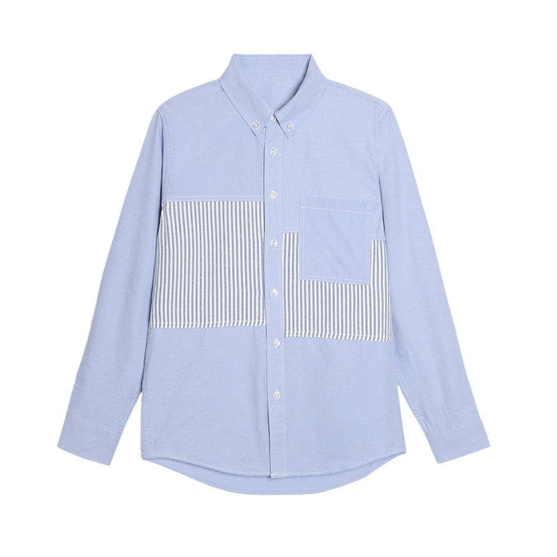 Business shirt