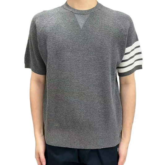 Waffle T-shirt
