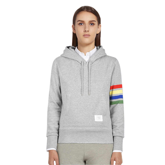 Couple Hoodie