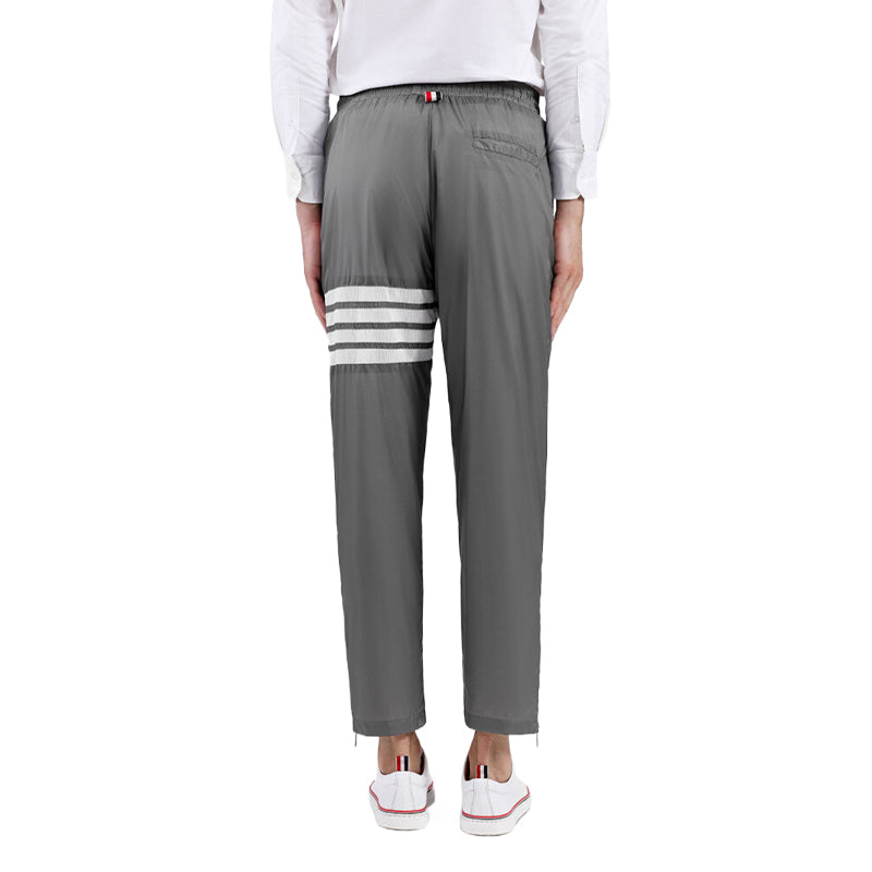 2025Casual Pants