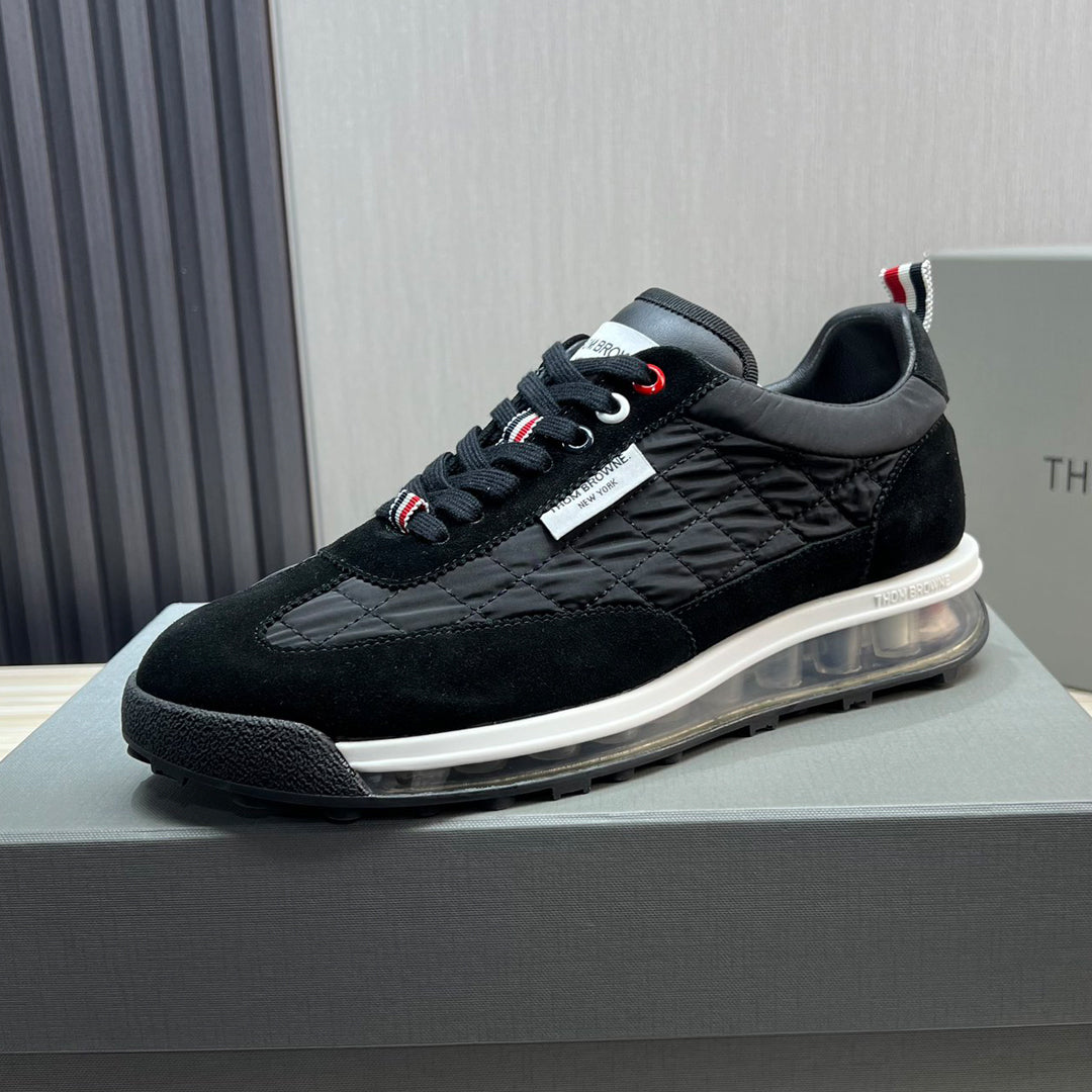 2025 Man Sneakers