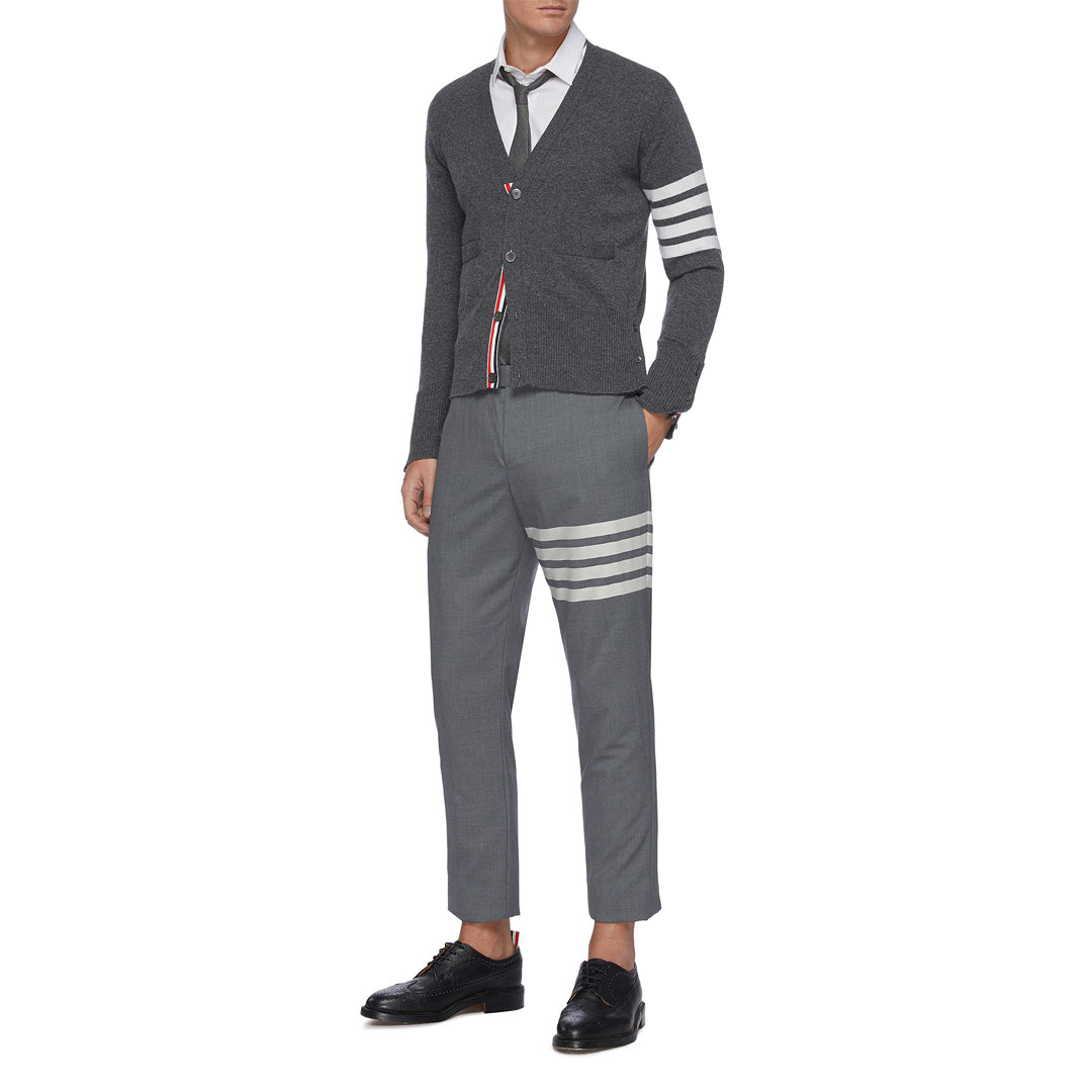 thom browne Casual trousers